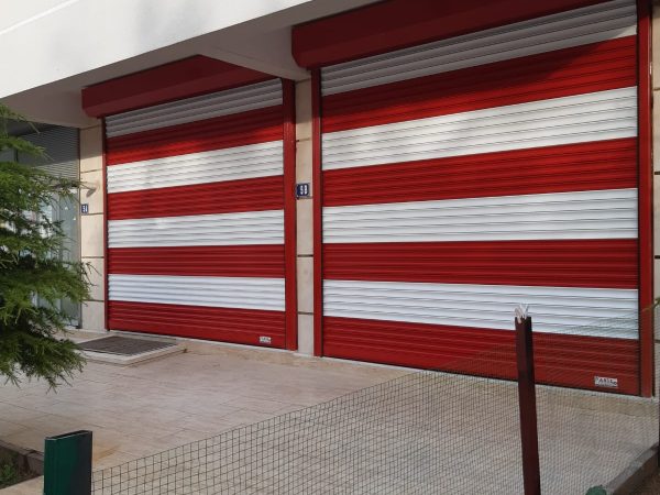 Türkeli Kepenkçi